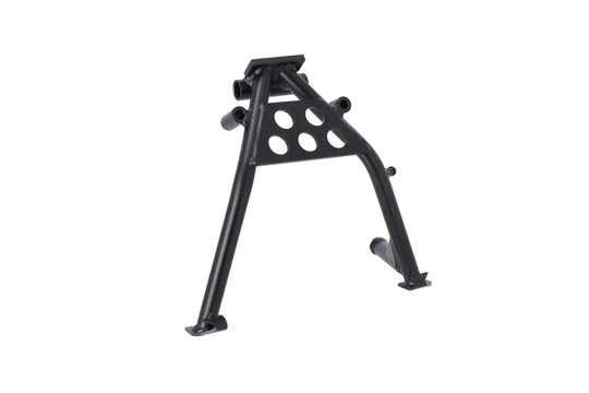 CENTER STAND ΓΙΑ HONDA XL 700 V / XL 700 V ABS '08–'12 | SW-MOTECH-HPS.01.463.10000/B