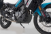 ENGINE GUARD ΓΙΑ CF MOTO MT 450 ABS '24–'26 | SW-MOTECH-MSS.10.625.10000/B