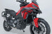 CRASH BAR ΓΙΑ DUCATI MULTISTRADA V2 900 ABS / MULTISTRADA V2 900 S ABS '25–'26 | SW-MOTECH-SBL.22.807.10000/B