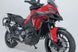 CRASH BAR ΓΙΑ DUCATI MULTISTRADA V2 900 ABS / MULTISTRADA V2 900 S ABS '25–'26 | SW-MOTECH-SBL.22.807.10000/B