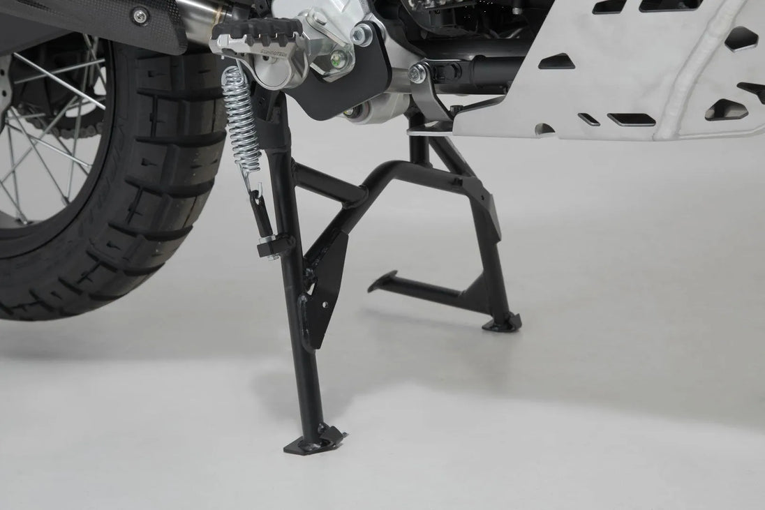 CENTERSTAND ΓΙΑ YAMAHA XTZ '19–'24 | SW-MOTECH-HPS.06.799.10002/B