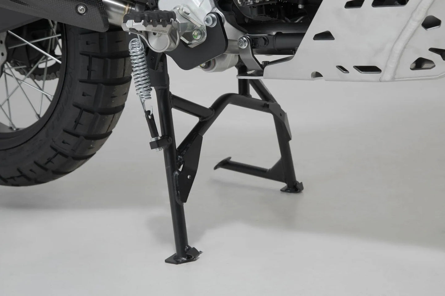 CENTERSTAND ΓΙΑ YAMAHA XTZ '19–'24 | SW-MOTECH-HPS.06.799.10002/B