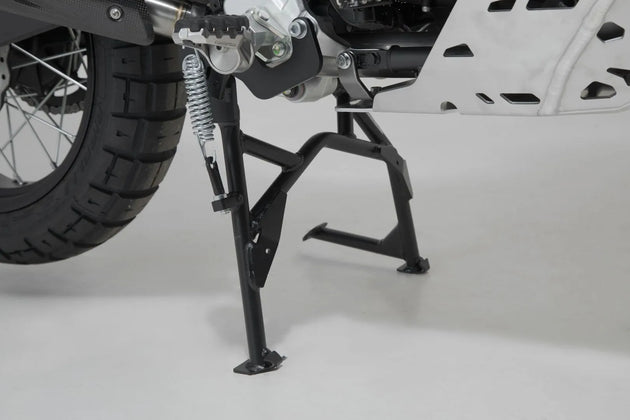 CENTERSTAND ΓΙΑ YAMAHA XTZ '19–'24 | SW-MOTECH-HPS.06.799.10002/B