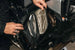 Legend Gear LA9 Accessory Bag-BC.HTA.00.408.20000