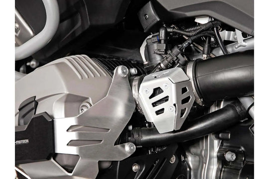 POTENTIOMETER GUARD ΓΙΑ BMW R 1200 GS / R 1200 GS ABS / R NINE T ABS '08–'23 | SW-MOTECH-SCT.07.174.10200/S