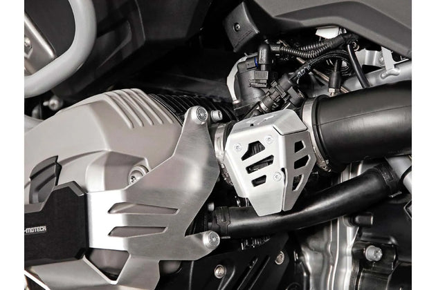 POTENTIOMETER GUARD ΓΙΑ BMW R 1200 GS / R 1200 GS ABS / R NINE T ABS '08–'23 | SW-MOTECH-SCT.07.174.10200/S