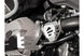 POTENTIOMETER GUARD ΓΙΑ BMW R 1200 GS / R 1200 GS ABS / R NINE T ABS '08–'23 | SW-MOTECH-SCT.07.174.10200/S