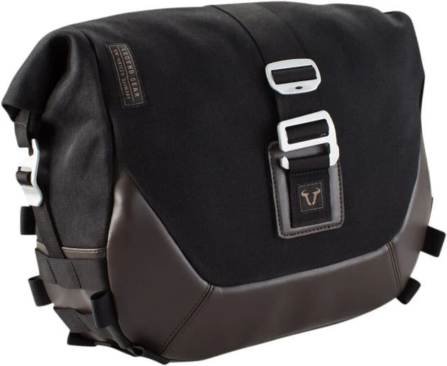 SADDLEBAG LEGEND LS1 | SW-MOTECH-BC.HTA.00.401.10000