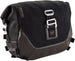 SADDLEBAG LEGEND LS1 | SW-MOTECH-BC.HTA.00.401.10000
