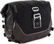 SADDLEBAG LEGEND LS1 | SW-MOTECH-BC.HTA.00.401.10000