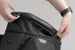 TANKBAG PRO ENDURO | SW-MOTECH-BC.TRS.00.112.30000