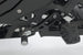GEAR LEVER R1300GS ΓΙΑ BMW R 1300 GS ABS '23–'26 | SW-MOTECH-FSC.07.975.10000
