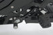 GEAR LEVER R1300GS ΓΙΑ BMW R 1300 GS ABS '23–'26 | SW-MOTECH-FSC.07.975.10000