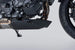 FRONT SPOILER ΓΙΑ YAMAHA MT-09 ABS / MT-09 SP ABS '23–'25 | SW-MOTECH-MSS.06.036.10000/B