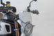 WINDSCREEN ΓΙΑ CF MOTO CL-X 700 ABS '22–'24 | SW-MOTECH-SCT.10.033.10000/S