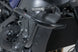 CRASH BAR ΓΙΑ YAMAHA MT-09 ABS / MT-09 SP ABS / XSR 900 ABS '20–'22 | SW-MOTECH-SBL.06.851.10001/B