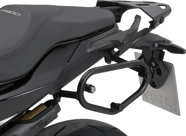SLC SIDE CARRIER L | SW-MOTECH-HTA.07.945.10000