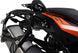 PRO SIDE CARRIER KTM ΓΙΑ KTM '13–'20 | SW-MOTECH-KFT.04.333.30001/B
