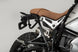 SIDEBAG SYS LEGEND LC B ΓΙΑ BMW R NINE T ABS '16–'20 | SW-MOTECH-BC.HTA.07.512.20700