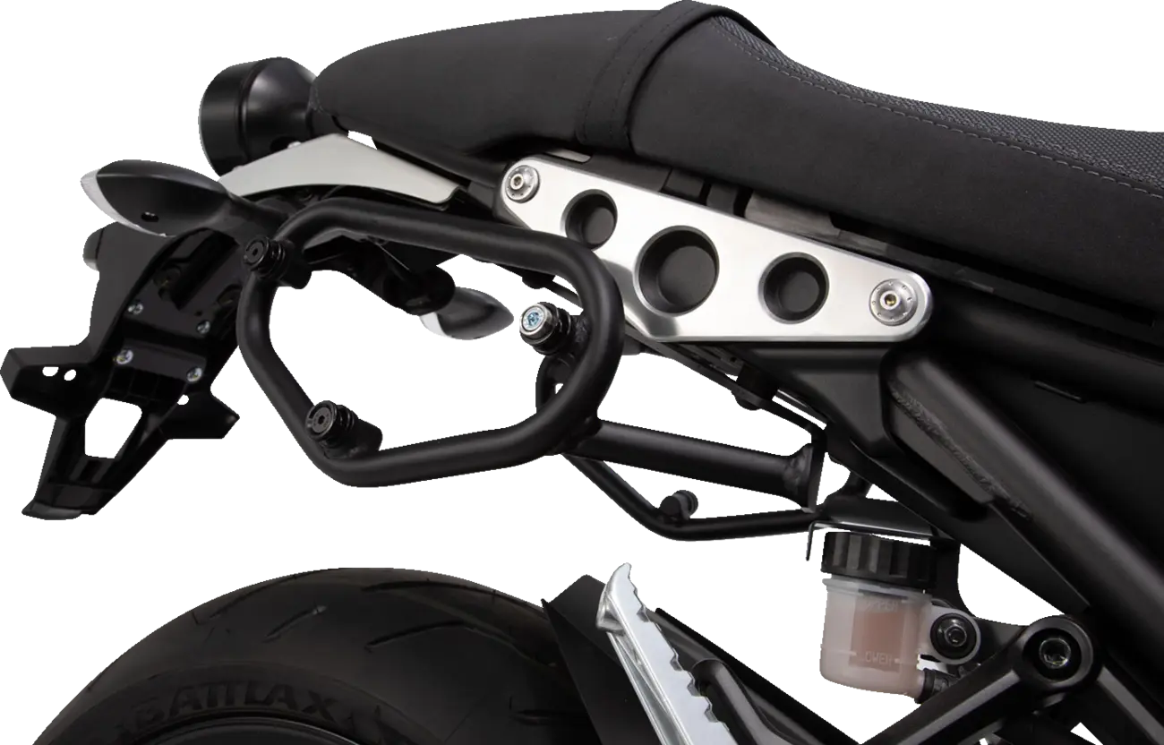 SLC SIDE CARRIER R | SW-MOTECH-HTA.06.599.11001