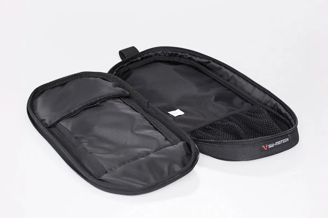 TRAX ADV M/L Inner Lid Bag-CALK0073210100B