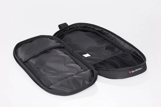 TRAX ADV M/L Inner Lid Bag-CALK0073210100B