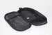 TRAX ADV M/L Inner Lid Bag-CALK0073210100B