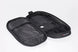TRAX ADV M/L Inner Lid Bag-CALK0073210100B