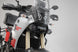 LIGHT MOUNTS ΓΙΑ YAMAHA XTZ 690 / XTZ 690 SP '19–'22 | SW-MOTECH-NSW.06.799.10000/B