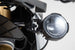 LIGHT MOUNTING KIT ΓΙΑ BMW F 750 GS ABS / F 850 GS ABS '18–'23 | SW-MOTECH-NSW.07.897.10000/B