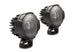 EVO FOG LIGHT KIT | SW-MOTECH-NSW.07.004.51000/B