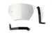 WINDSCREEN ΓΙΑ TRIUMPH SCRAMBLER 1200 XC / SCRAMBLER 1200 XE '19–'24 | SW-MOTECH-SCT.11.929.10000/S