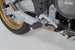 EVO Footrest kit-FRS.13.112.10300