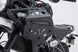 SLC SIDE CARRIER LEFT FOR ORIGINAL CRASH BARS | SW-MOTECH-HTA.41.620.10100