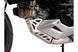 ENGINE GUARD ΓΙΑ DUCATI MULTISTRADA 1200 / MULTISTRADA 1200 ABS / MULTISTRADA 1200 S ABS '10–'14 | SW-MOTECH-MSS.22.143.10000/S