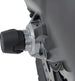 REAR AXLE SLIDER SET ΓΙΑ DUCATI '14–'24 | SW-MOTECH-STP.22.176.10302/B