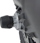 REAR AXLE SLIDER SET ΓΙΑ DUCATI '14–'24 | SW-MOTECH-STP.22.176.10302/B