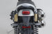 LEGEND SIDE BAG SYSTEM LC BK ΓΙΑ TRIUMPH SCRAMBLER 1200 X / SCRAMBLER 1200 XC / SCRAMBLER 1200 XE '19–'26 | SW-MOTECH-BC.HTA.11.929.20101