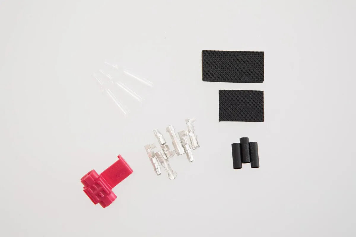 EVO Light Switch for Cockpit-EMA.00.107.12900