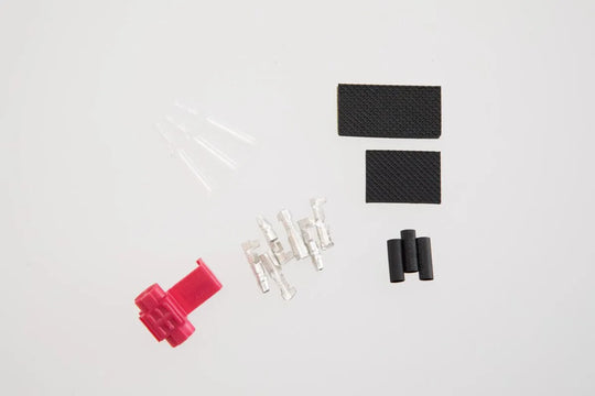 EVO Light Switch for Cockpit-EMA.00.107.12900
