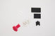 EVO Light Switch for Cockpit-EMA.00.107.12900