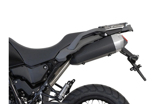 EVO SIDE CARRIER XT660 ΓΙΑ YAMAHA XT 660 Z / XT 660 Z ABS '08–'16 | SW-MOTECH-KFT.06.570.200