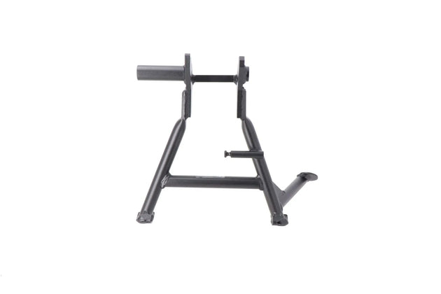 CENTERSTAND ΓΙΑ HONDA CBF 500 / CBF 600 N / CBF 600 S '04–'07 | SW-MOTECH-HPS.01.276.10000/B