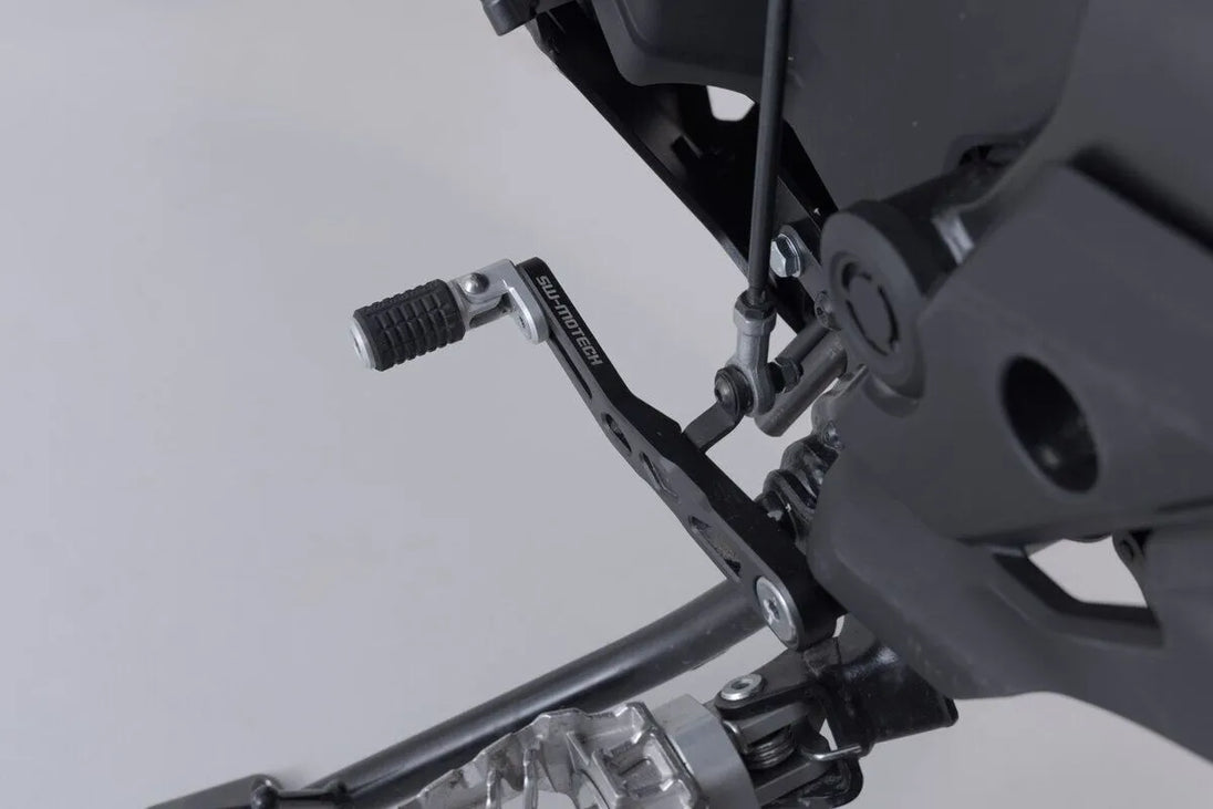 GEAR LEVER XL750 TRANSALP ΓΙΑ HONDA XL 750 ABS '23–'24 | SW-MOTECH-FSC.01.070.10001