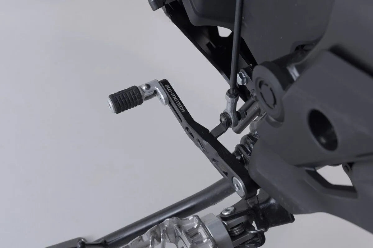 GEAR LEVER XL750 TRANSALP ΓΙΑ HONDA XL 750 ABS '23–'24 | SW-MOTECH-FSC.01.070.10001