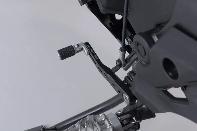 GEAR LEVER XL750 TRANSALP ΓΙΑ HONDA XL 750 ABS '23–'24 | SW-MOTECH-FSC.01.070.10001