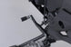 GEAR LEVER XL750 TRANSALP ΓΙΑ HONDA XL 750 ABS '23–'24 | SW-MOTECH-FSC.01.070.10001