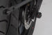 REAR AXLE SLIDER ΓΙΑ TRIUMPH TIGER '11–'23 | SW-MOTECH-STP.11.176.10100/B