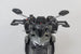 Lever Guards with Wind Protection-LVG.22.999.11002/B
