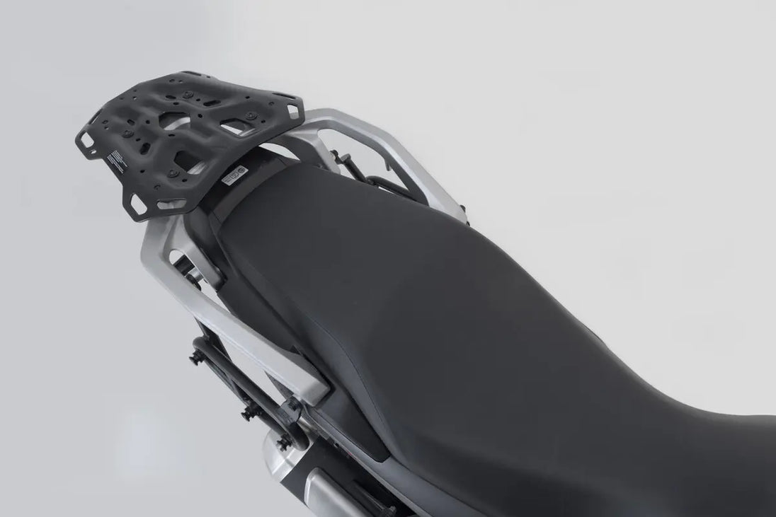SLC CARRIER RIGHT | SW-MOTECH-HTA.01.070.11000